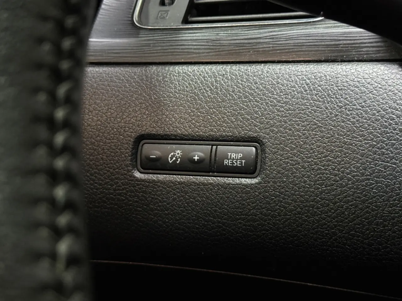 Billede 15 - Nissan Pulsar 1,2 Dig-T 115 Acenta