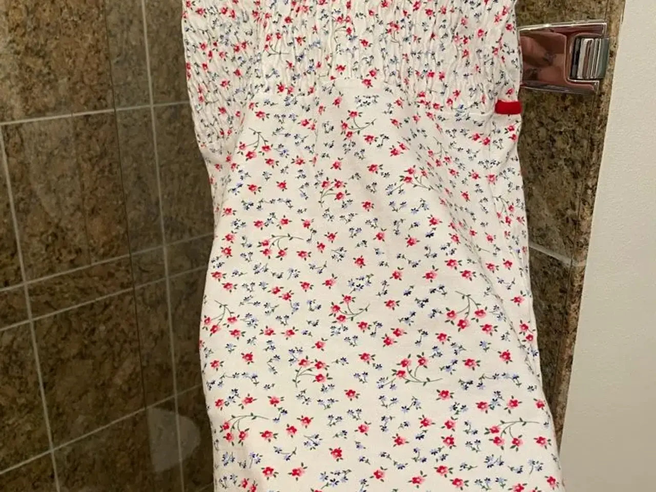 Billede 4 - Sød vero moda bluse str s