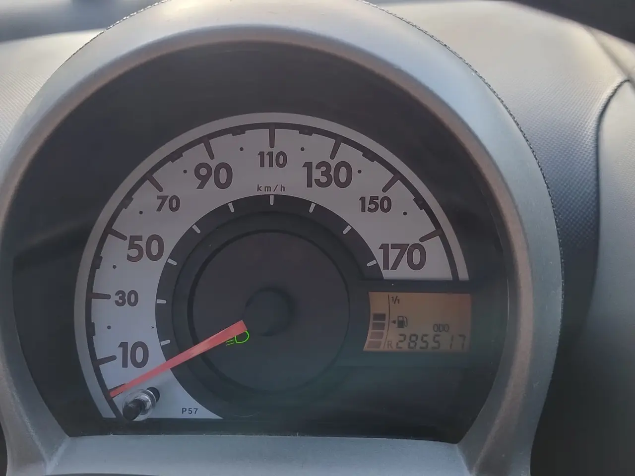 Billede 3 - Toyota Aygo