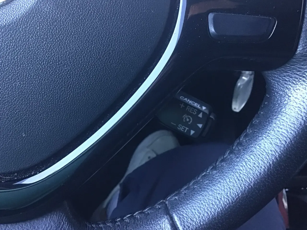 Billede 5 - Toyota Aygo VV-IX