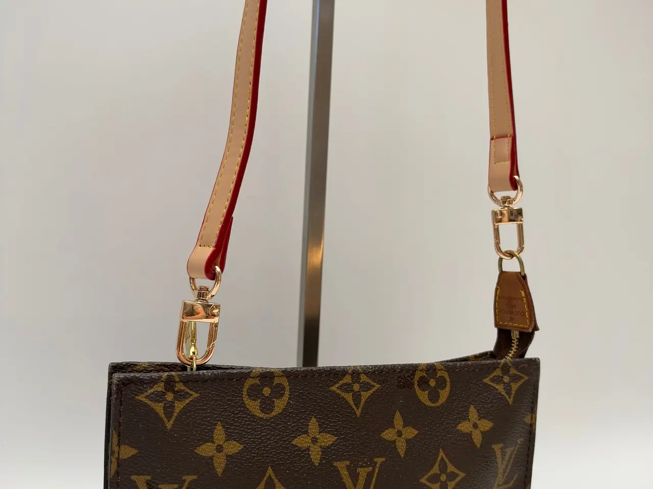 Billede 3 - Louis Vuitton Pochette