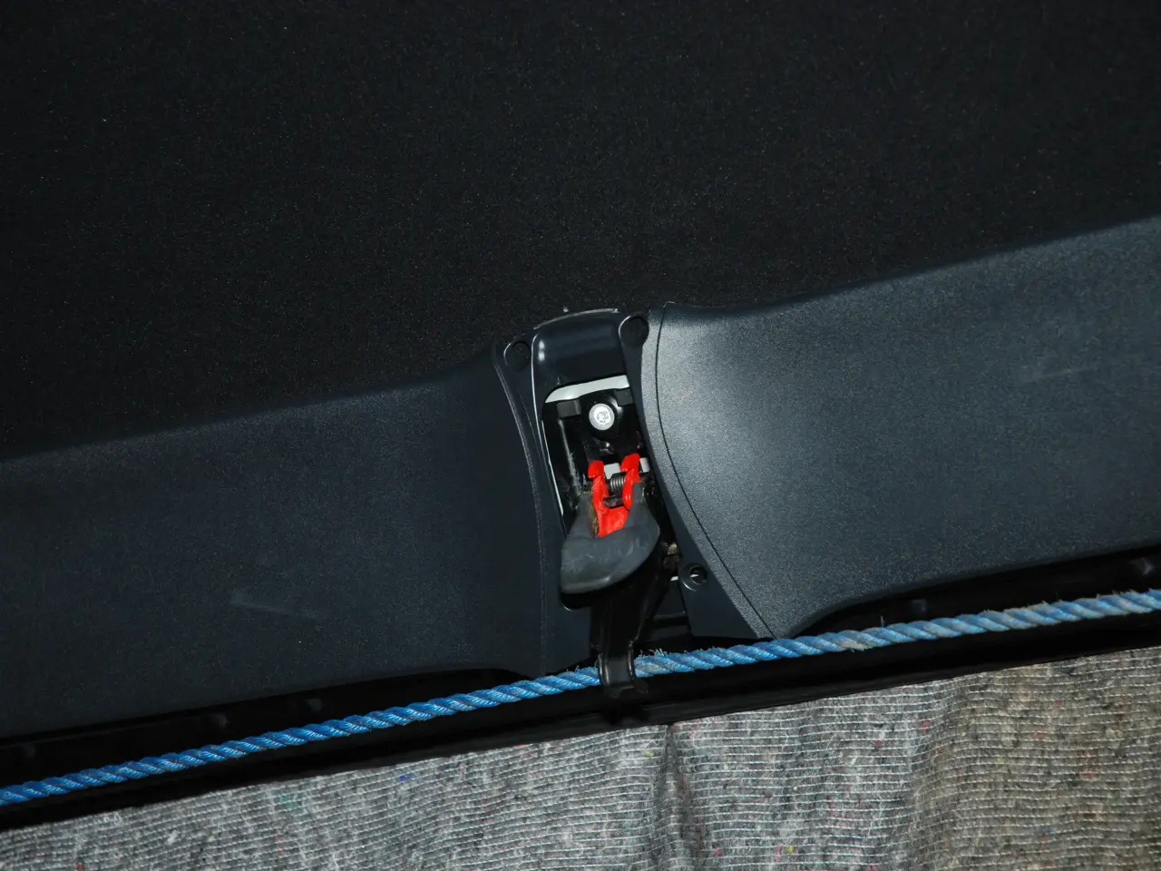 Billede 4 - PORSCHE Hardtop