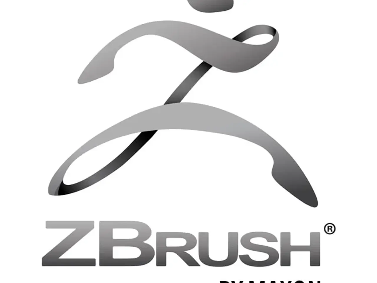 Billede 1 - ZBrush 2026 (Official) ⚡️⚡️