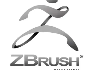 ZBrush 2026 (Official) ⚡️⚡️