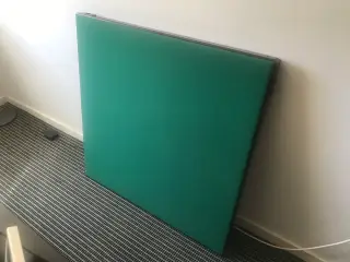Splilebord