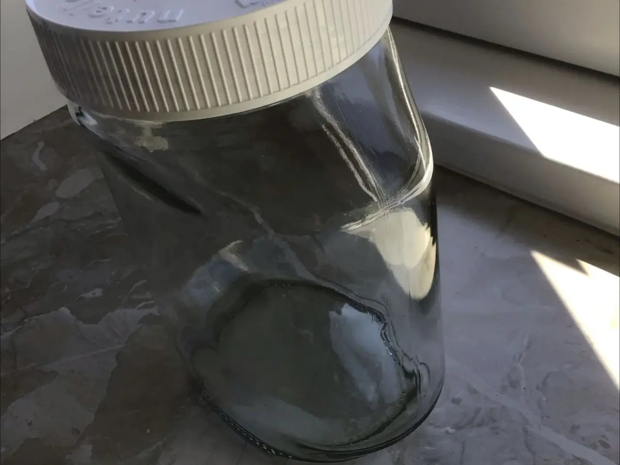 Billede 2 - 6stk opvarmning glas