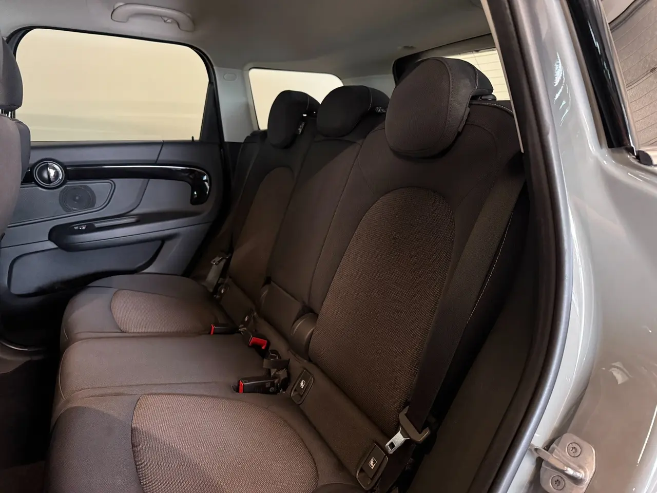 Billede 8 - MINI Countryman Cooper SE 1,5 Essential aut. ALL4