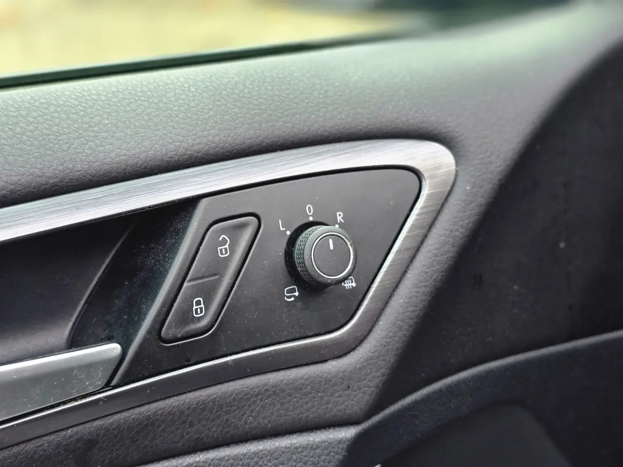 Billede 17 - VW Golf VII 1,5 TSi 130 Comfortline DSG