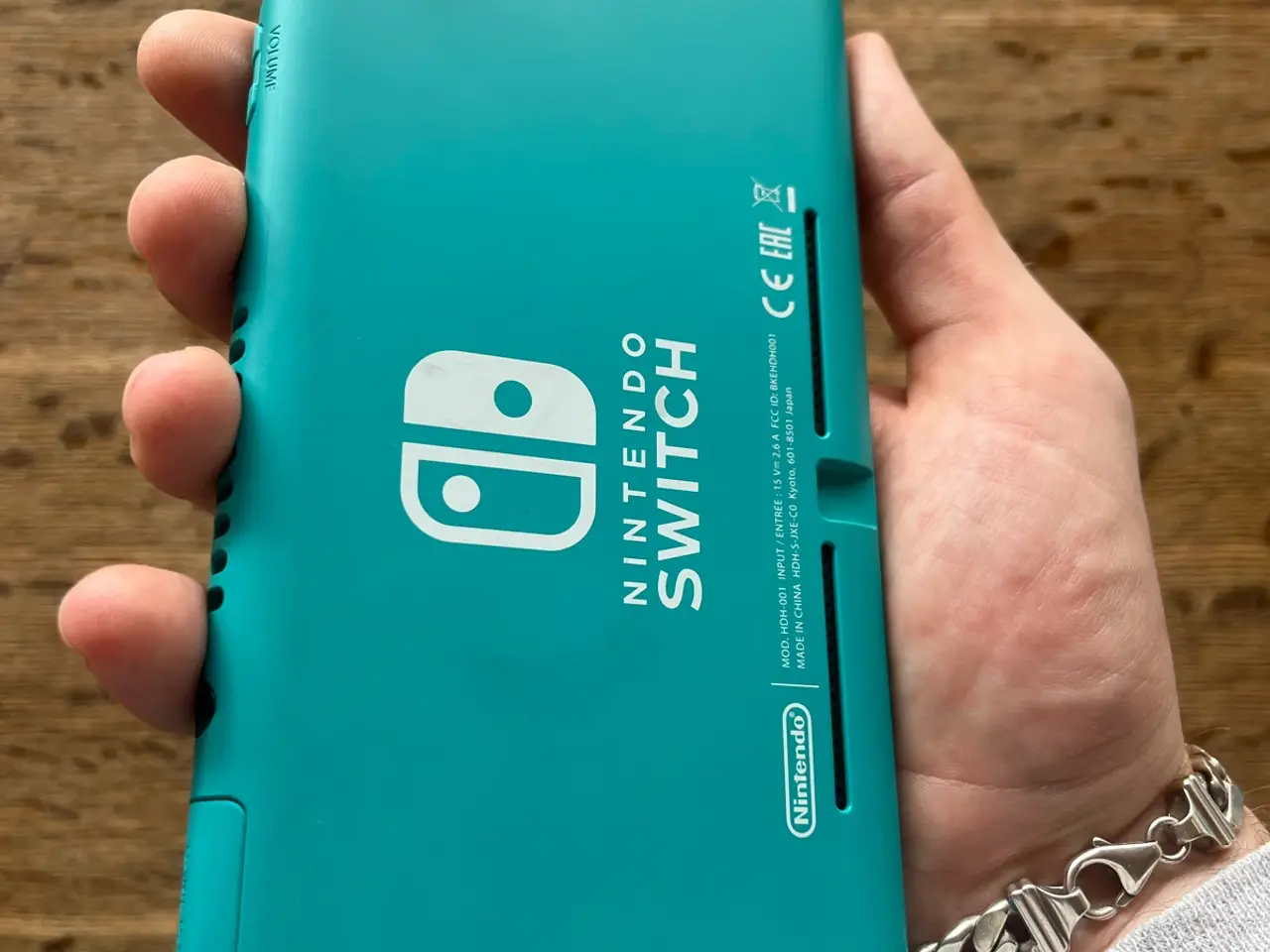 Billede 10 - Nintendo switch Lite