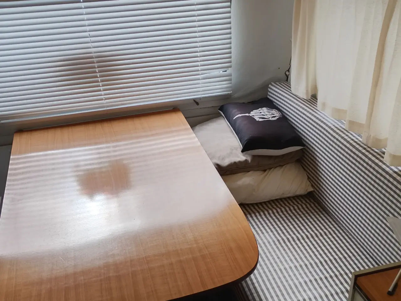 Billede 2 - 10 fod tabbert