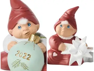 Søger Nova og Ebbe 