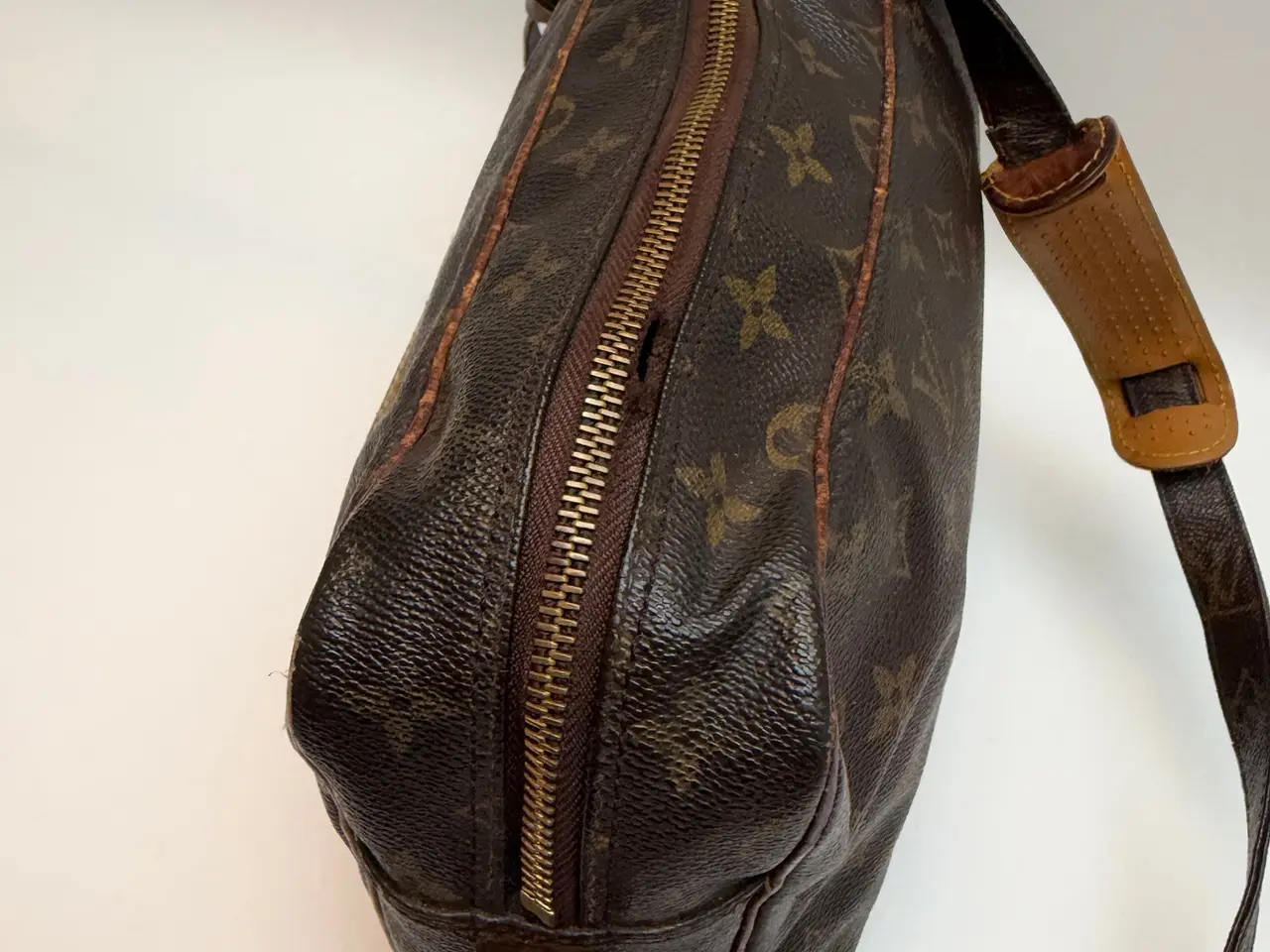 Billede 3 - Louis Vuitton Potomac