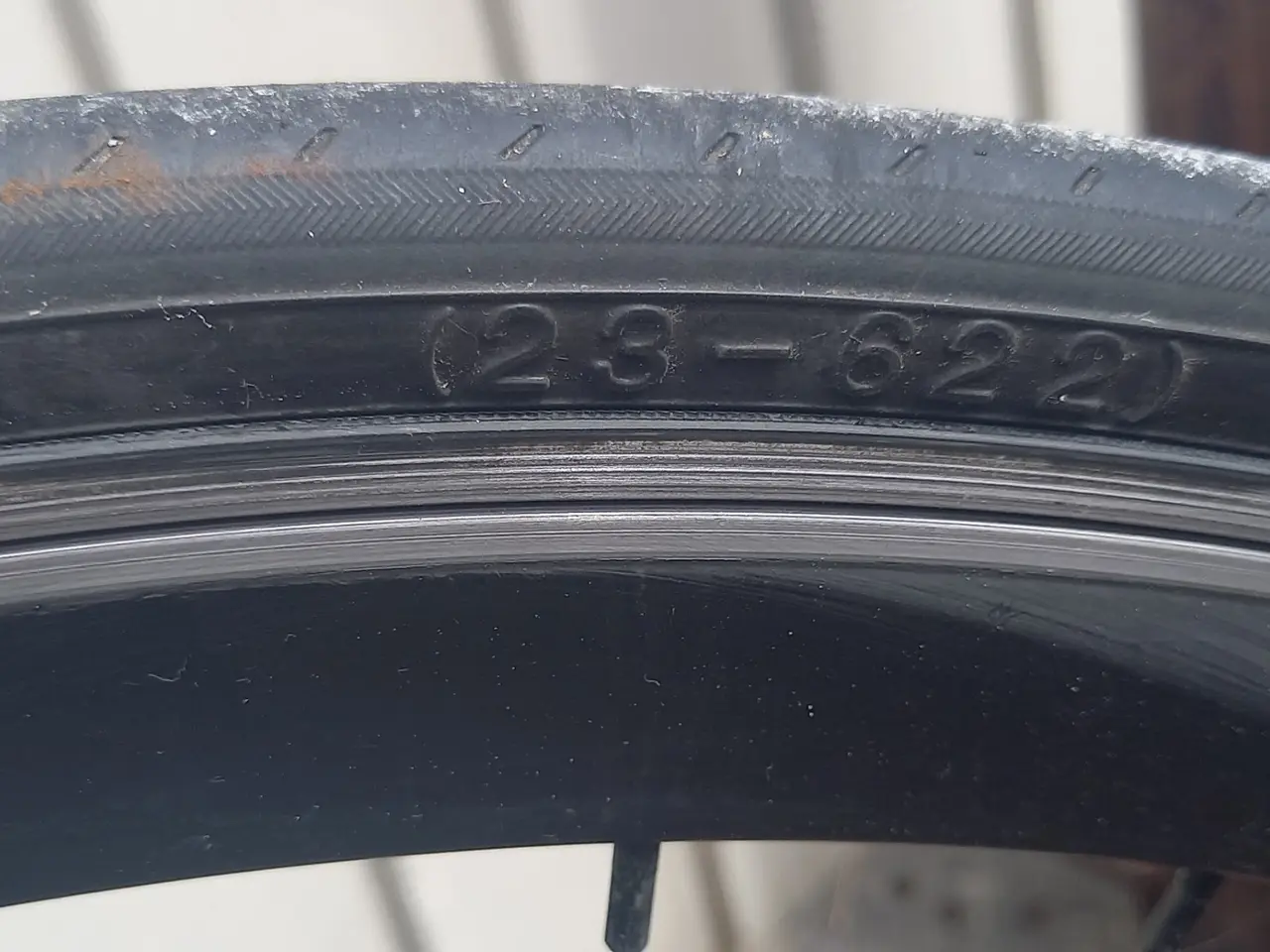 Billede 7 - Fixie cykel, Bavatus  Boris