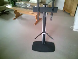TV GULVOPHÆNG