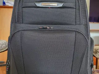 Computerrygsæk fra Samsonite