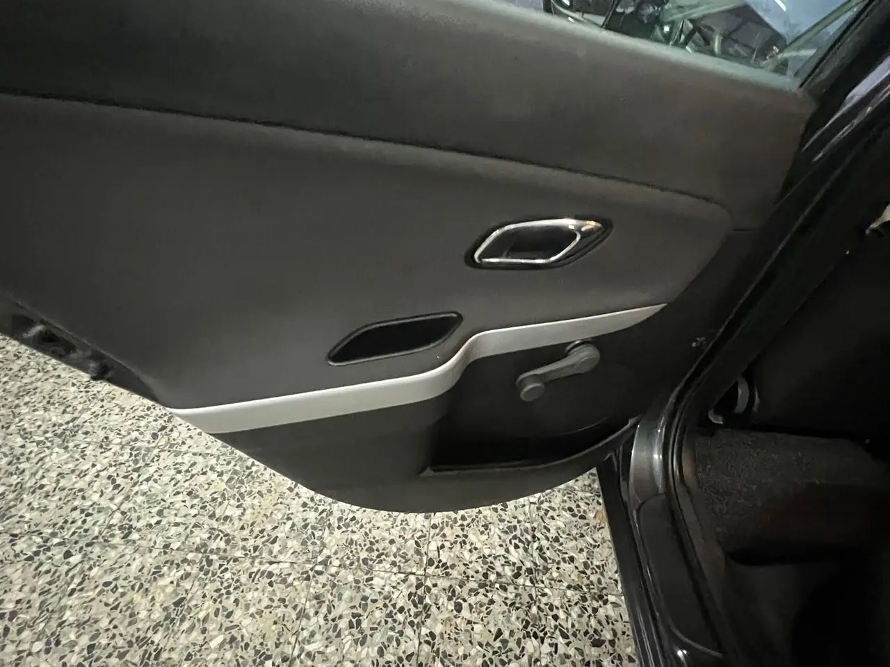 Billede 8 - Kia Ceed SW 1,4 CVVT Style 100HK Stc 6g