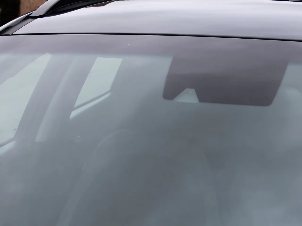 Billede 8 - Hyundai Kona 1,0 T-GDi Trend