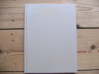 Ich denke, es ist eine Kunst