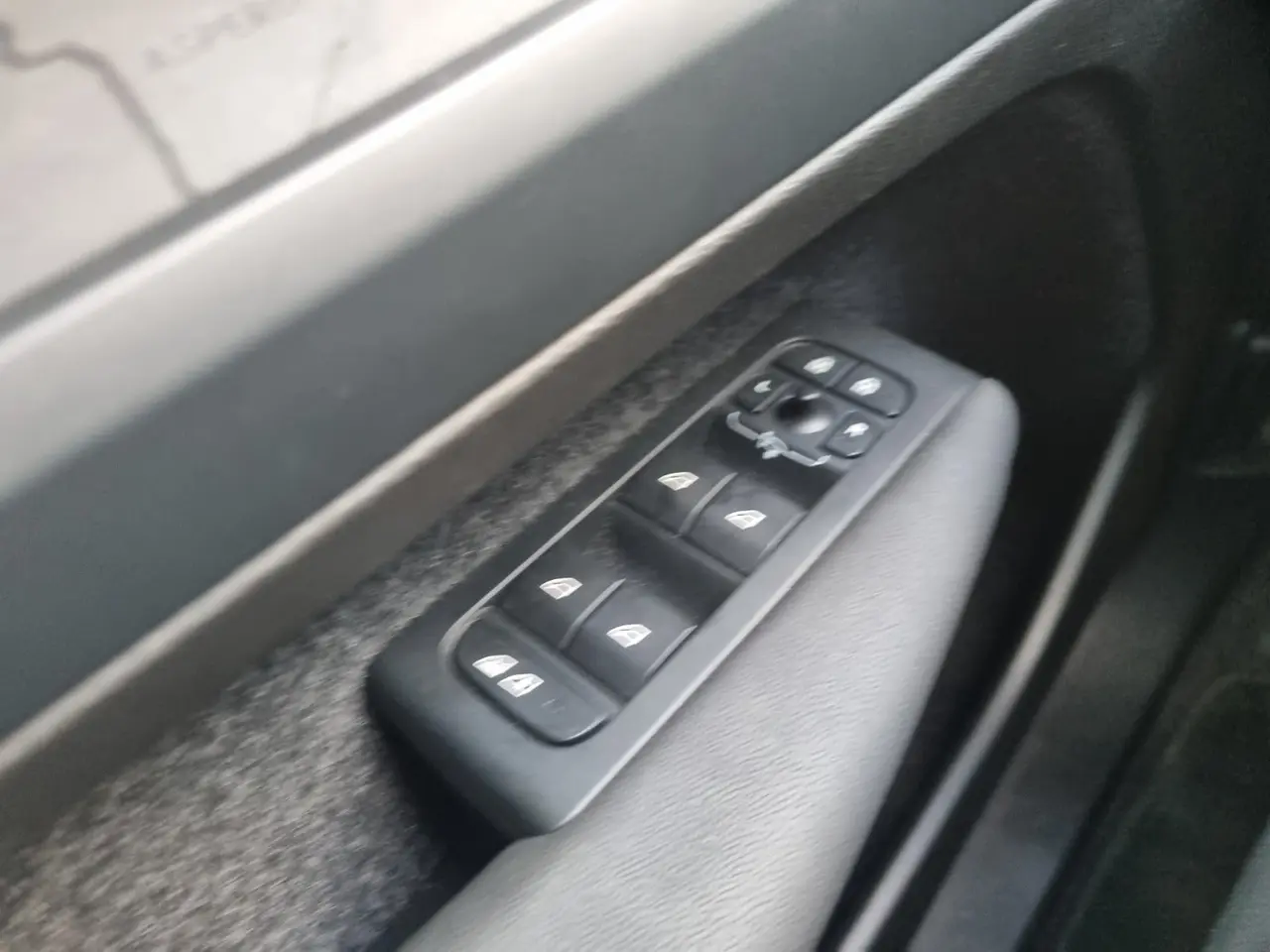 Billede 19 - Volvo C40 P8 ReCharge Twin Ultimate
