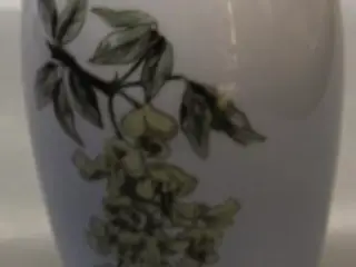 B&G vase nr. 5251