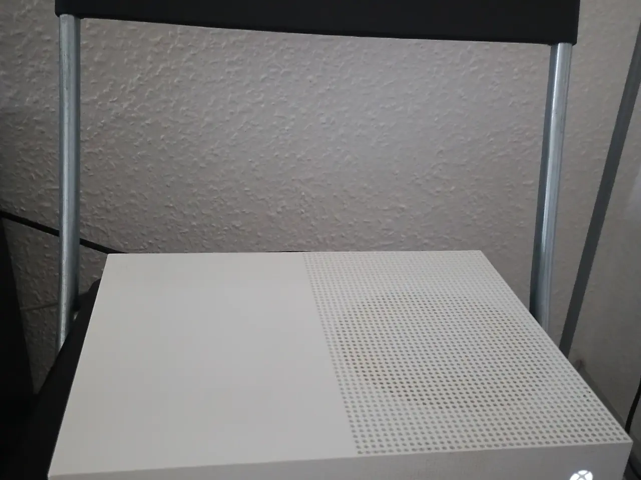 Billede 1 - Xbox one s