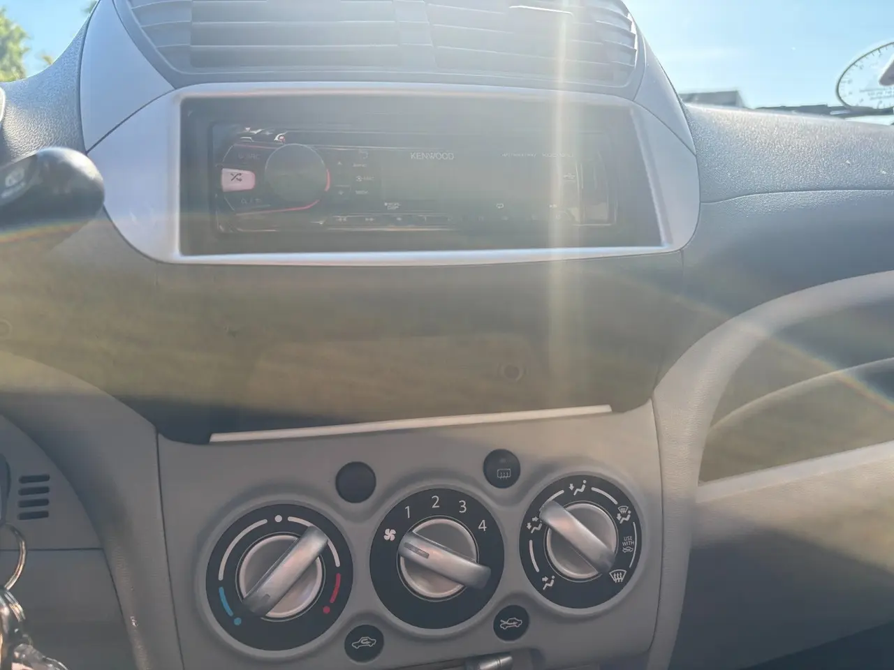 Billede 7 - Suzuki Alto 1,0 GA