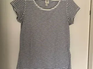 H&M T-shirt - Str. M