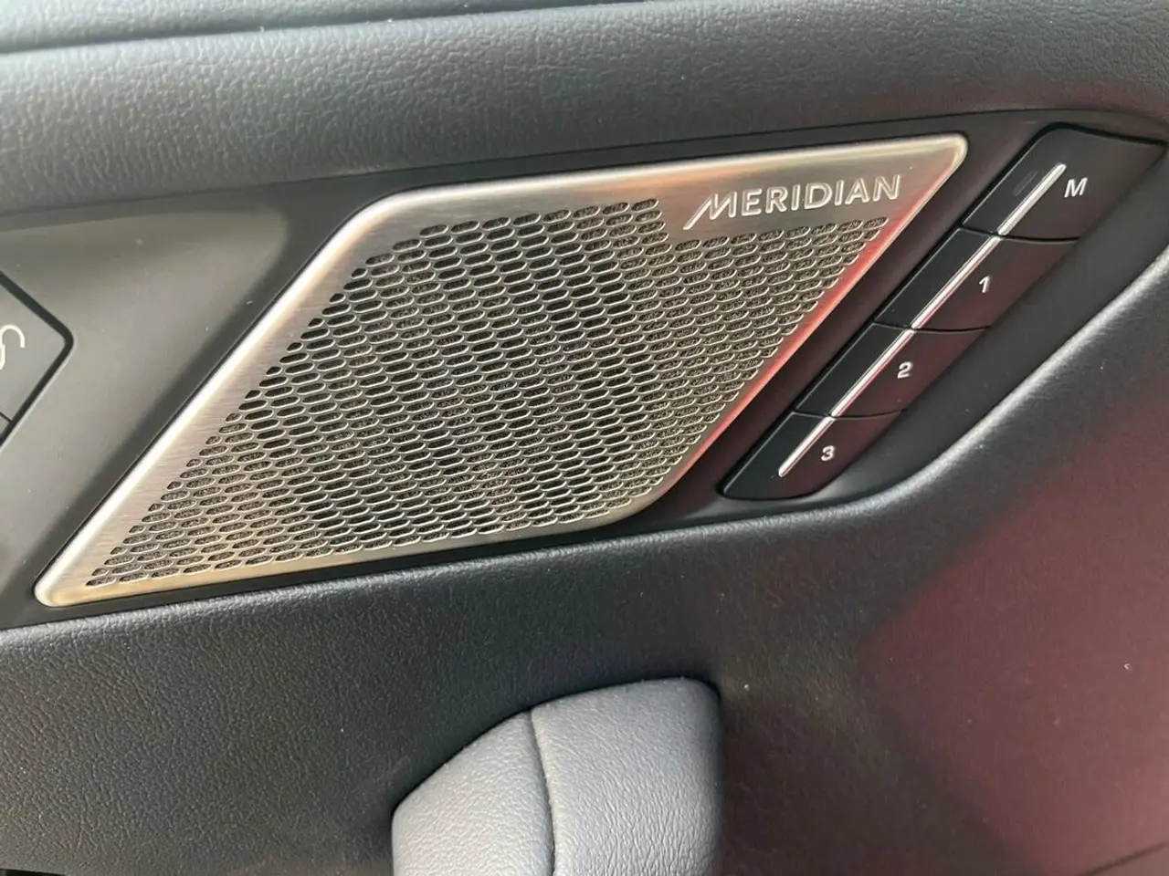 Billede 8 - Jaguar I-PACE 90 kWh EL SE AWD 400HK 5d Aut.