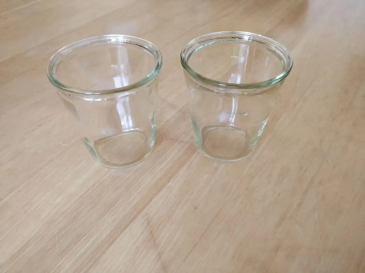 Billede 2 - Glas