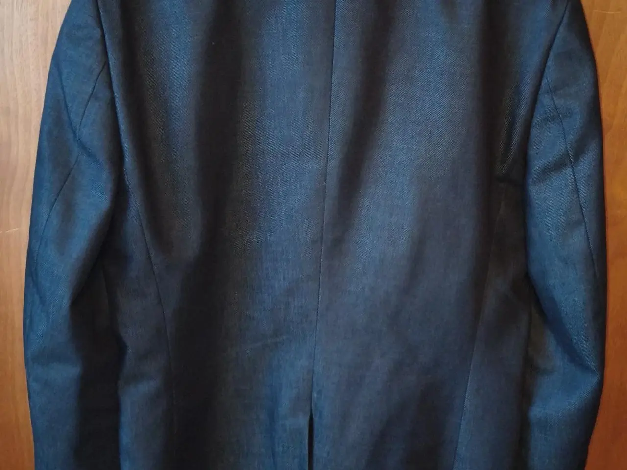 Billede 4 - SOM NY, MATINIQUE BLAZER BARRET, STR. 52/L