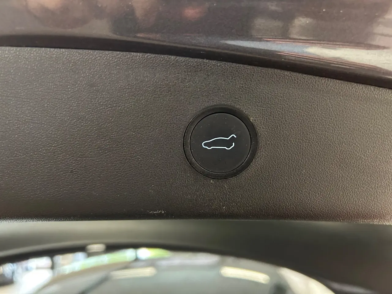 Billede 16 - Tesla Model 3 Long Range AWD