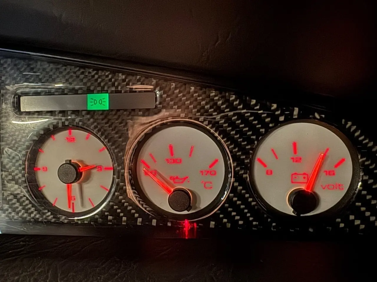 Billede 7 - Audi S6 2,2 Avant