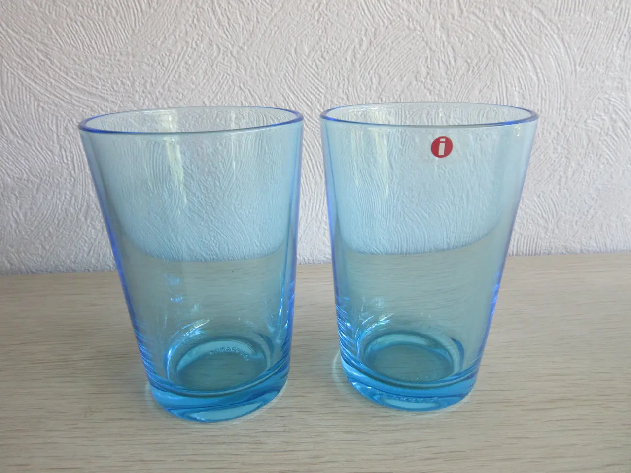 Billede 2 - Glas - se billeder ;-)