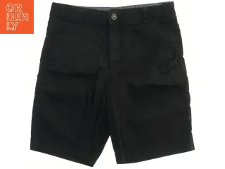 Shorts fra H&M (str. 140)