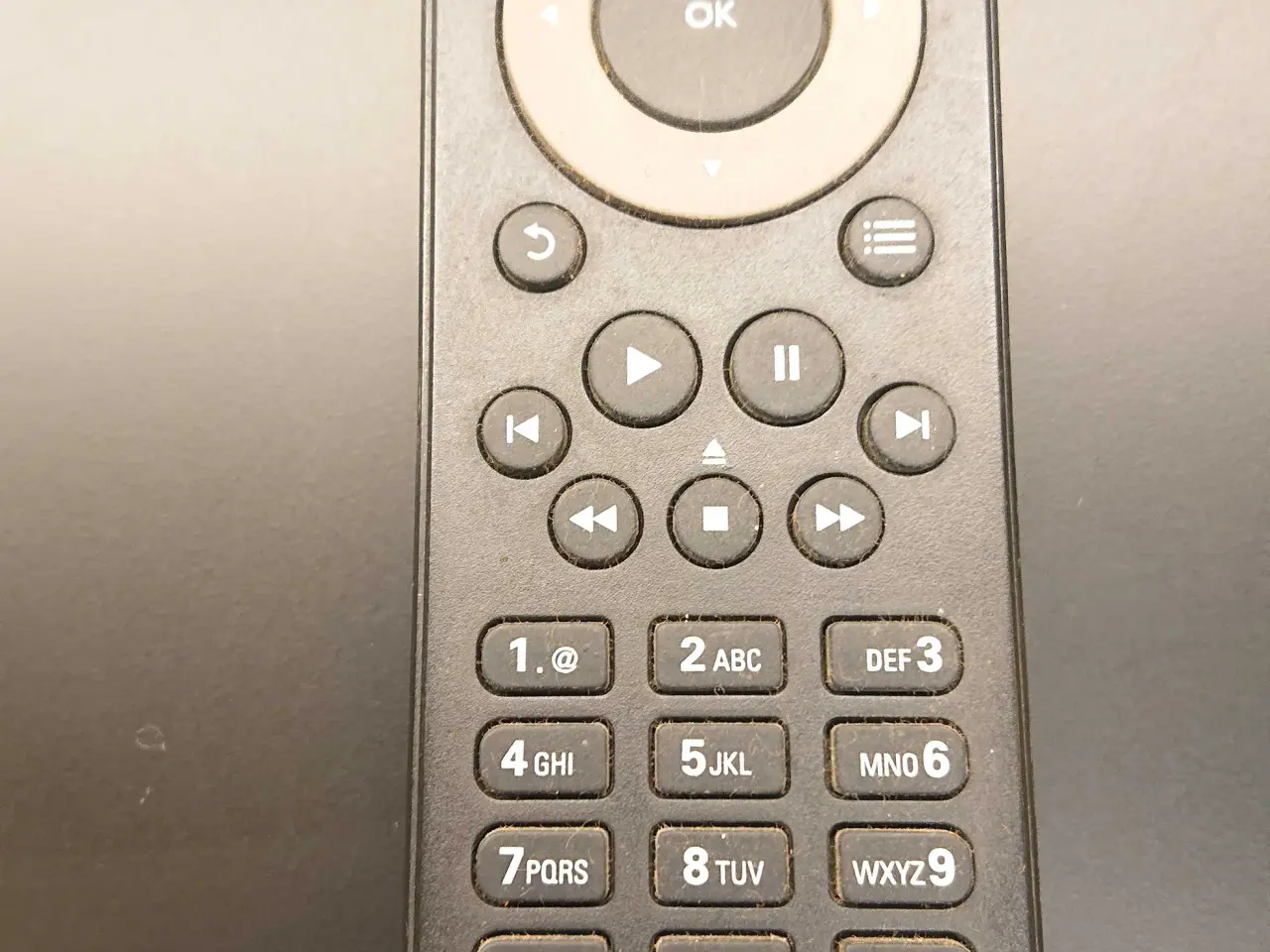 Billede 3 - BDP 2100 m. remote 