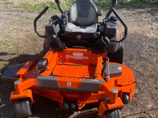 Husqvarna z560x