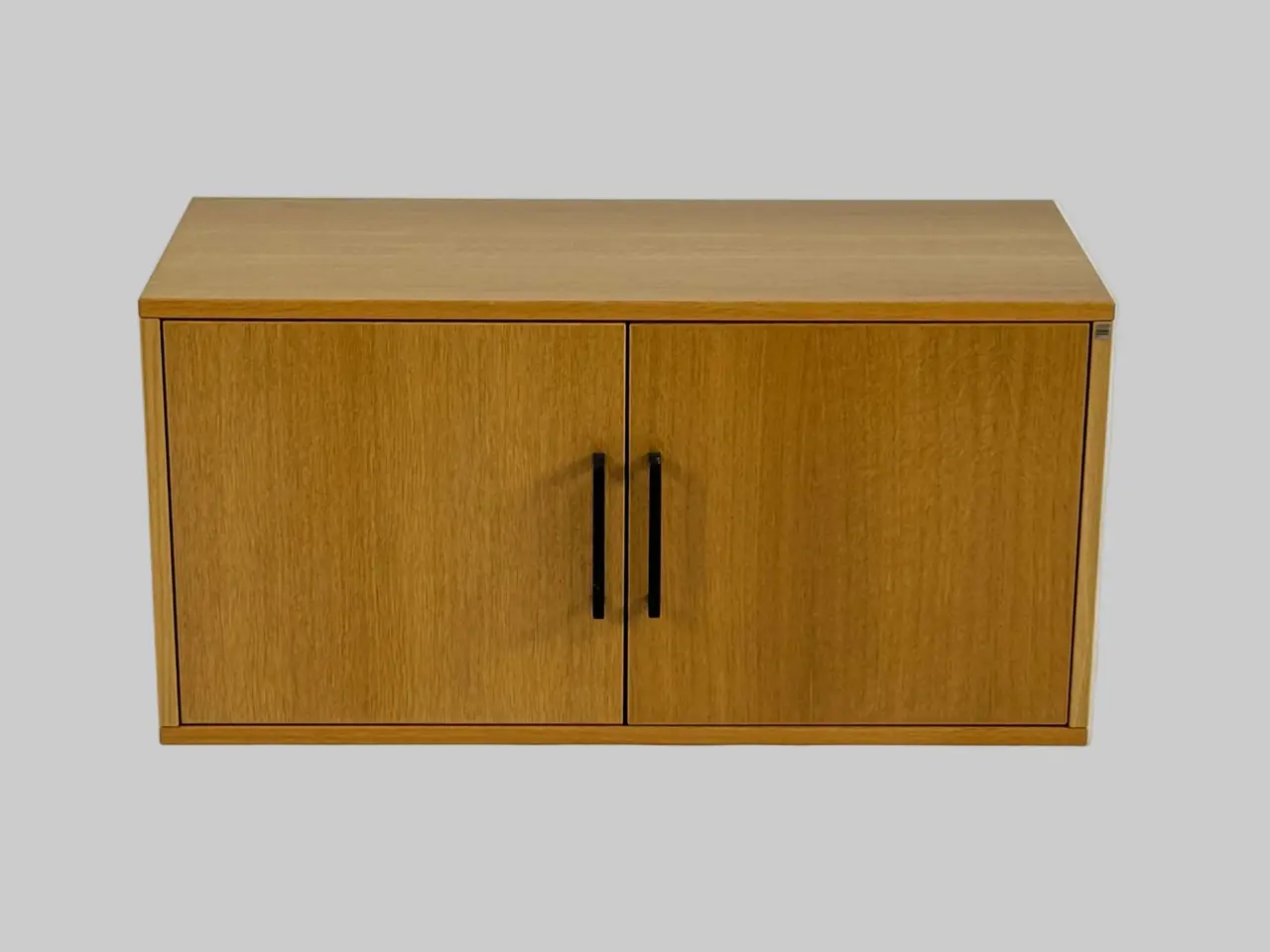 Billede 3 - Cube Design Quadro Opbevaring –  Natur
