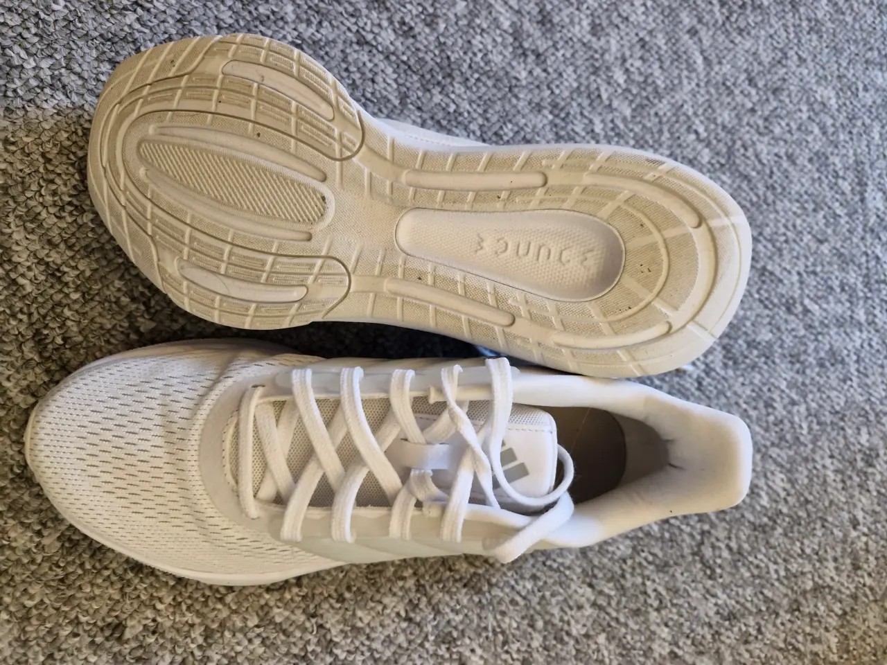 Billede 2 - Adidas sko