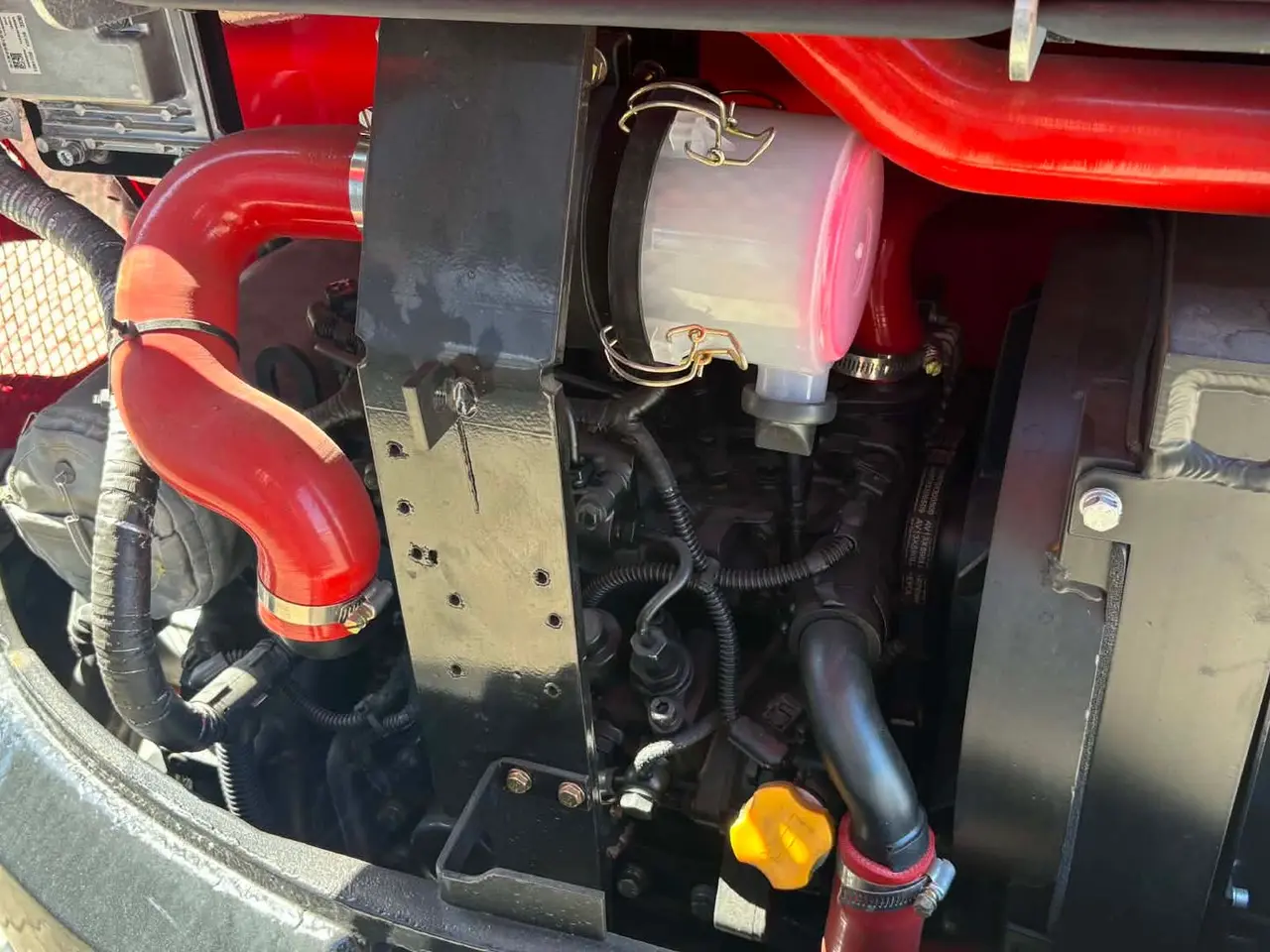 Billede 3 - JPC HT25