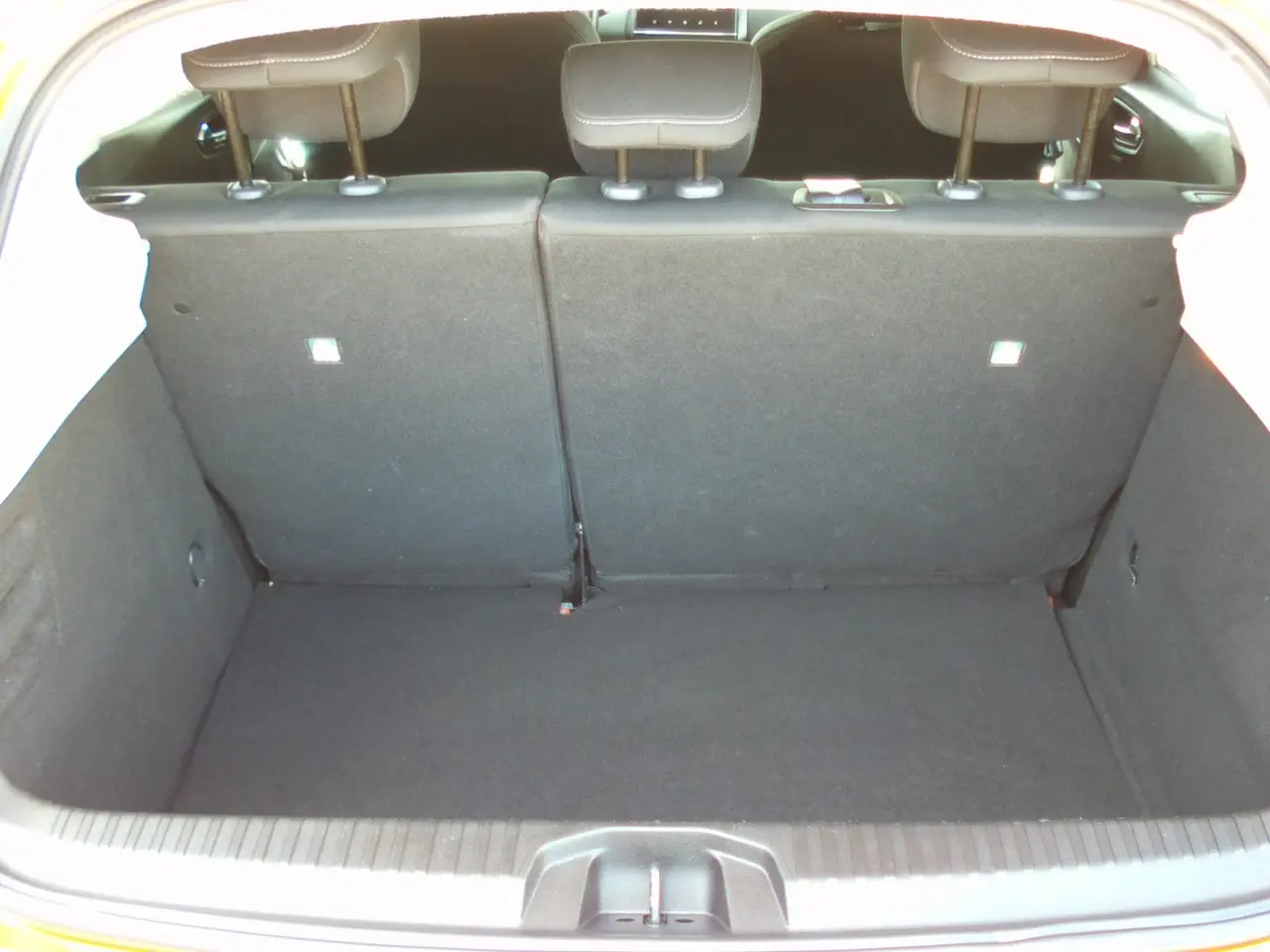 Billede 16 - Renault Clio V 1,0 TCe 100 Zen