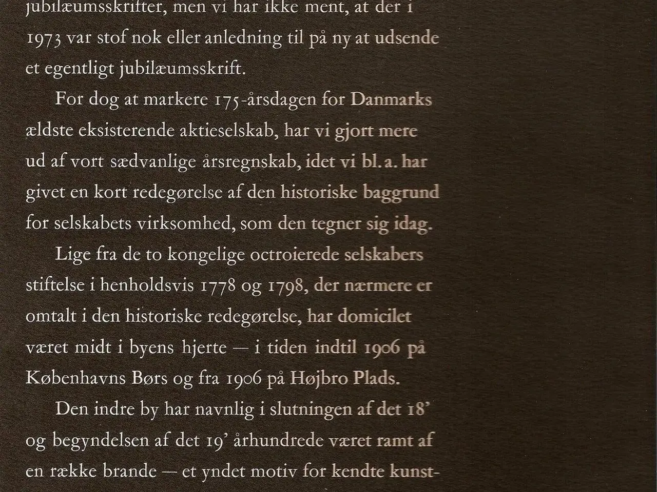 Billede 4 - Mappe med Reprodukstioner