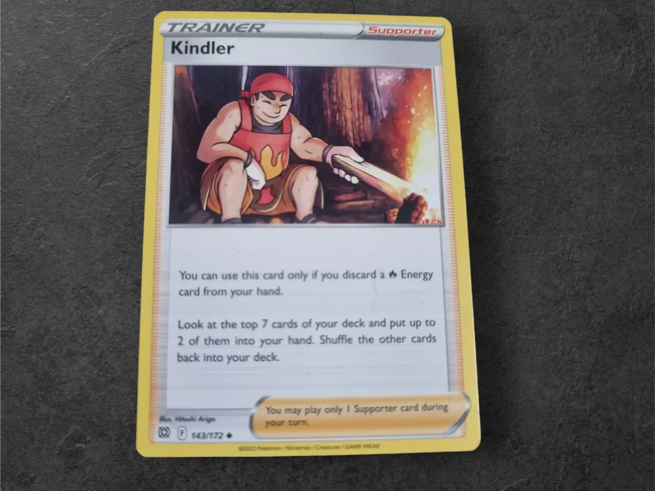 Billede 18 - Annonce 646 - Pokemon
