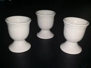 Æggebæger 	 	