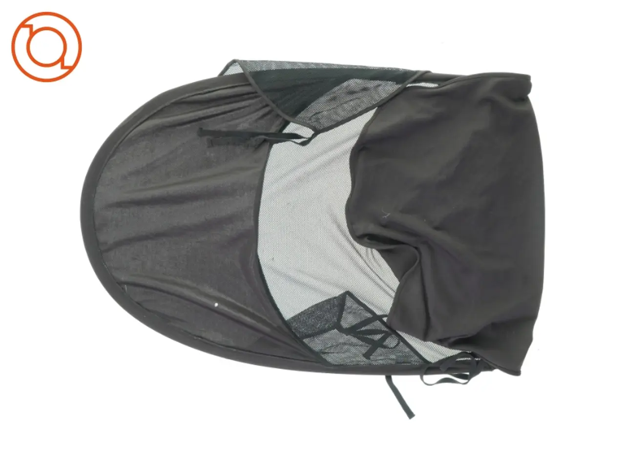 Billede 1 - Solskærm fra Protect A Bub (str. 90 x 65 cm)