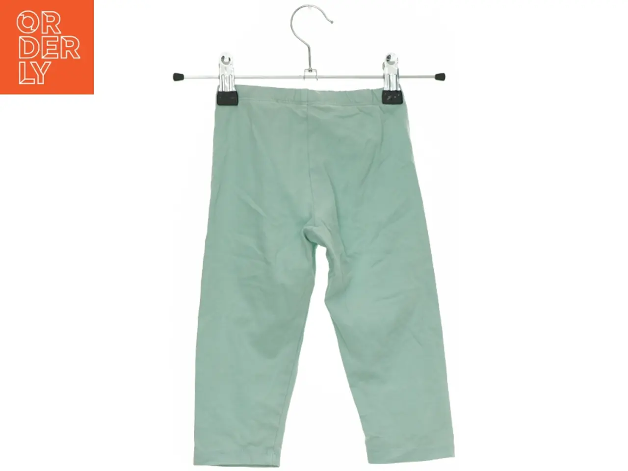 Billede 2 - Knickers fra H&M (str. 116 cm)