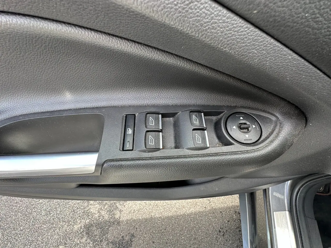 Billede 16 - Ford Kuga 1,5 TDCi 120 ST-Line aut.