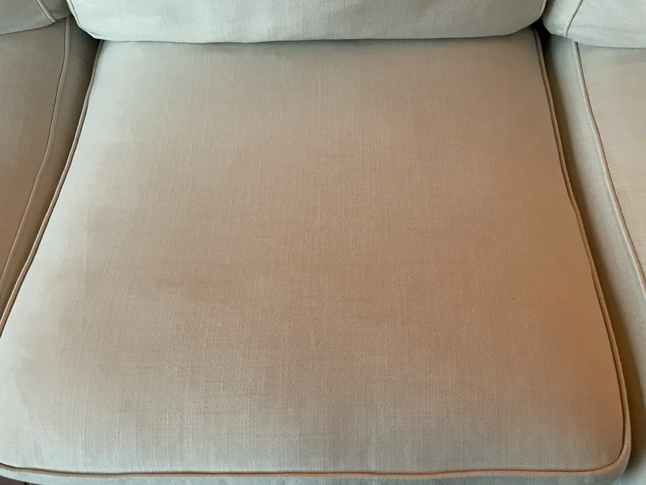Billede 5 - Sofa m.chaiselong- Ikea