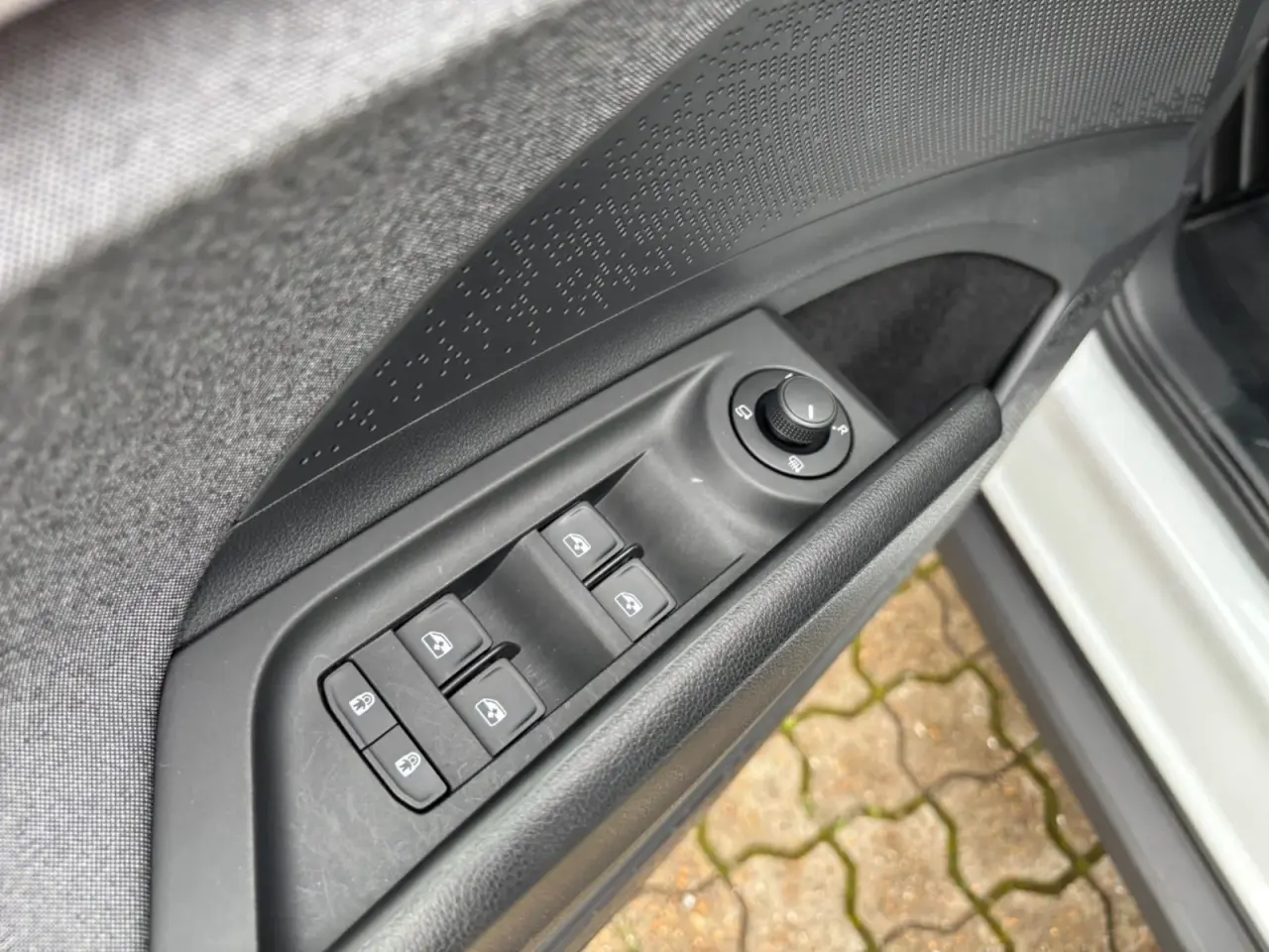 Billede 19 - Skoda Enyaq 85x iV