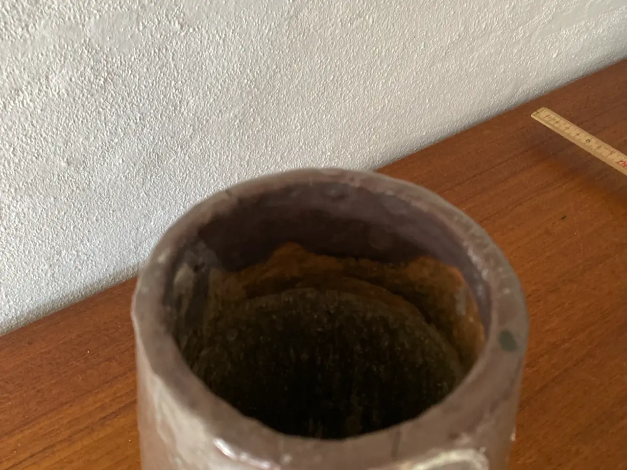 Billede 2 - Vase Villa Collection Denmark