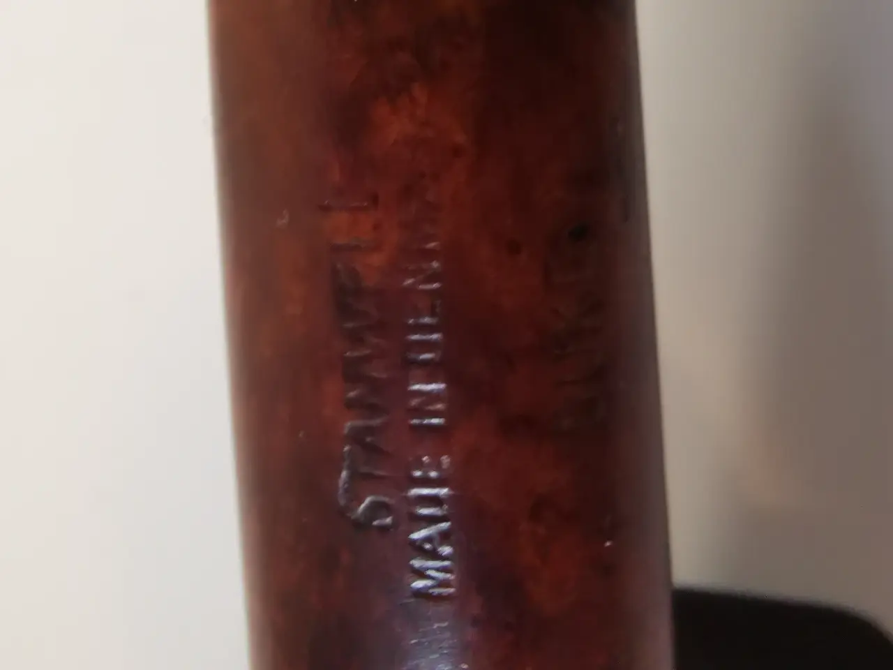 Billede 7 - Stanwell
